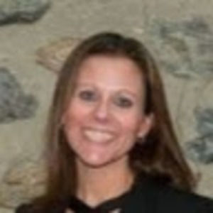 Meet your Posher, Trish